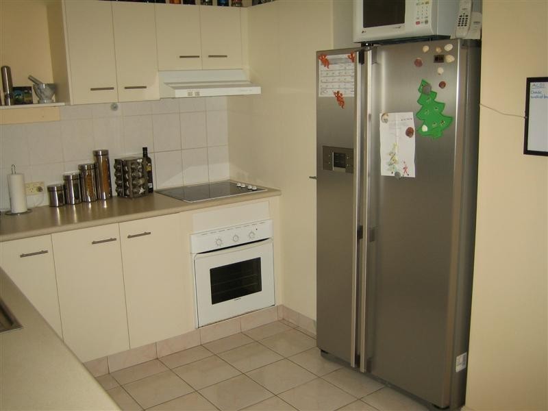 Reedy Creek QLD 4227