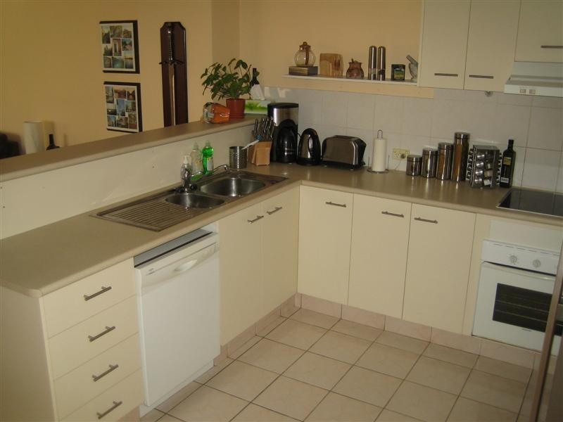 Reedy Creek QLD 4227