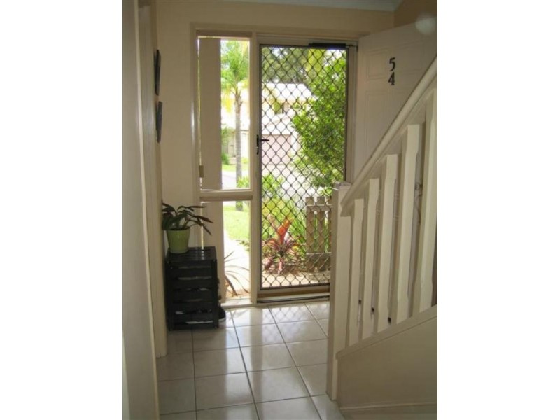 Reedy Creek QLD 4227