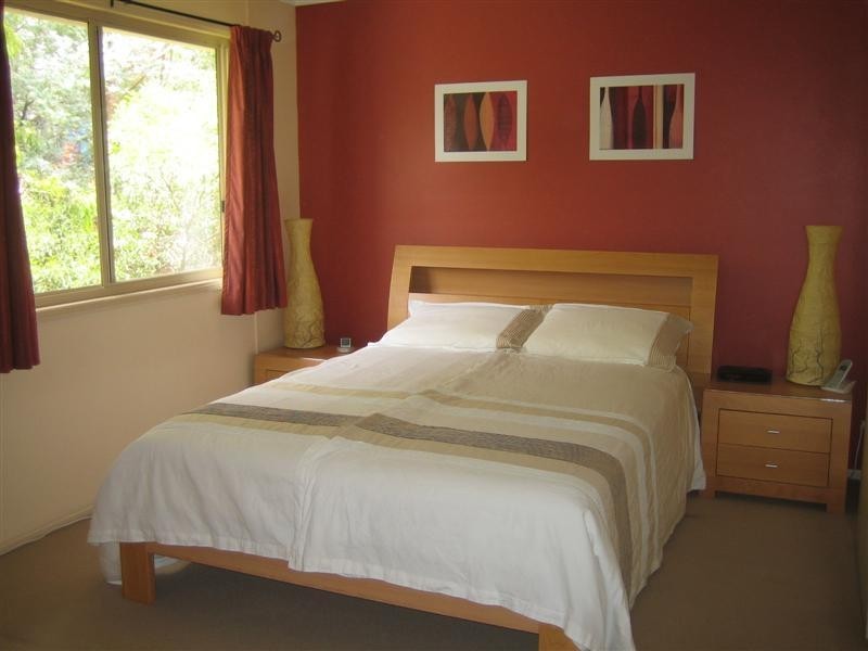 Reedy Creek QLD 4227