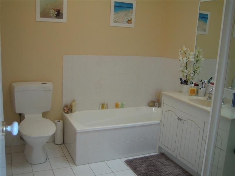 Reedy Creek QLD 4227