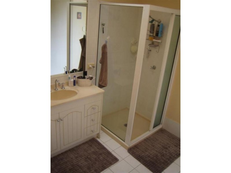 Reedy Creek QLD 4227