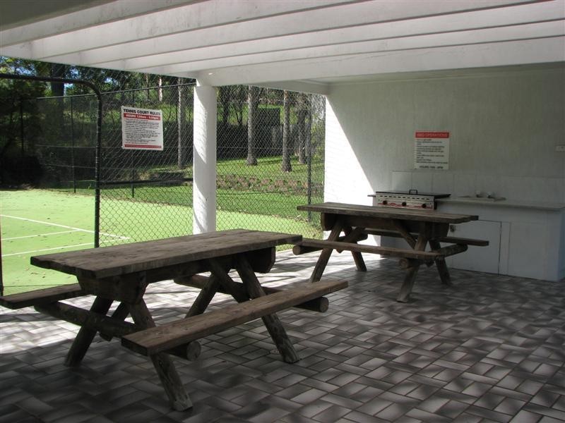 Reedy Creek QLD 4227