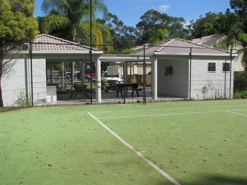 Reedy Creek QLD 4227