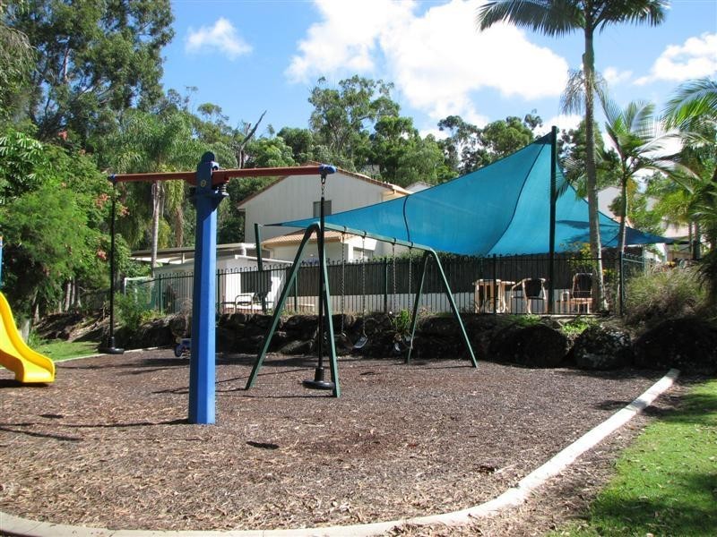 Reedy Creek QLD 4227