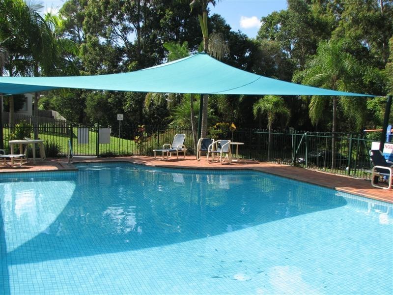 Reedy Creek QLD 4227