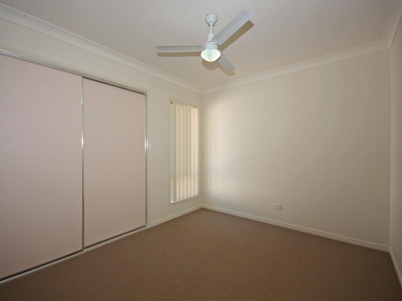 12 Skyburnett, Reedy Creek QLD 4227