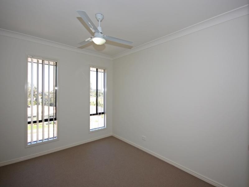 12 Skyburnett, Reedy Creek QLD 4227