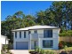 12 Skyburnett, Reedy Creek QLD 4227