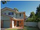 42/10 Bridgman Drive, Reedy Creek QLD 4227
