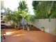 42/10 Bridgman Drive, Reedy Creek QLD 4227