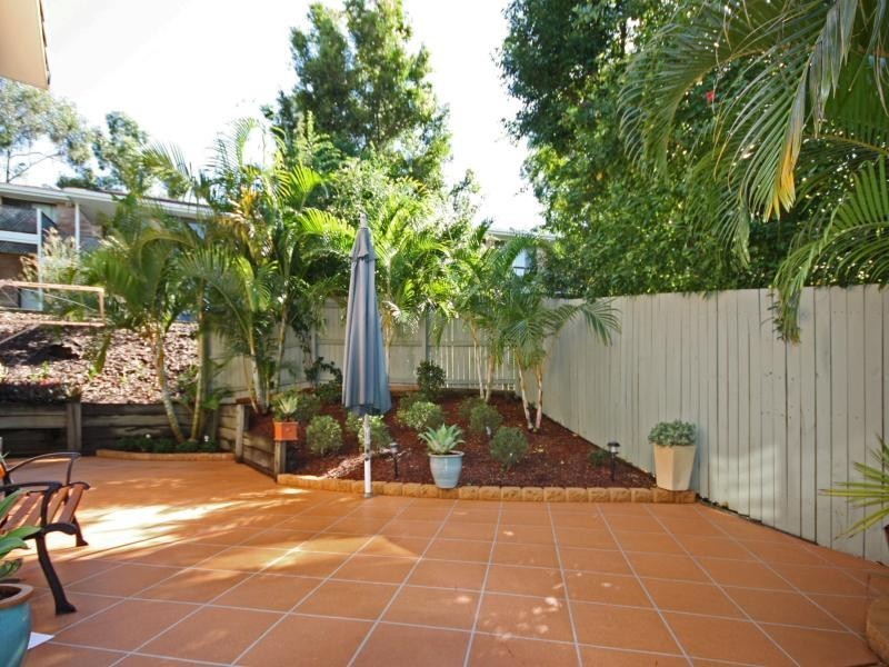 42/10 Bridgman Drive, Reedy Creek QLD 4227