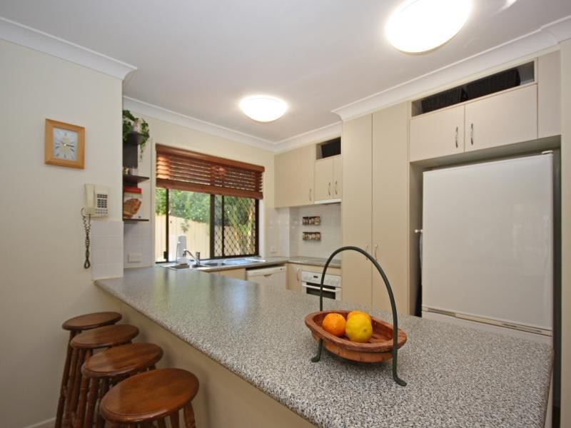 42/10 Bridgman Drive, Reedy Creek QLD 4227