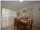 42/10 Bridgman Drive, Reedy Creek QLD 4227
