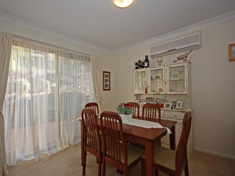 42/10 Bridgman Drive, Reedy Creek QLD 4227