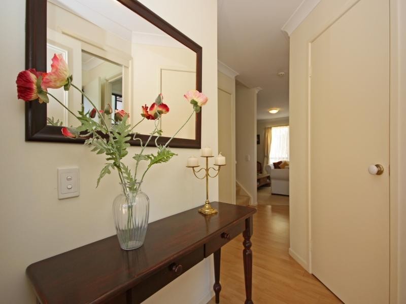 42/10 Bridgman Drive, Reedy Creek QLD 4227