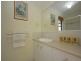 42/10 Bridgman Drive, Reedy Creek QLD 4227