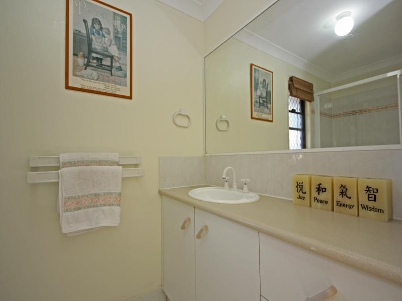 42/10 Bridgman Drive, Reedy Creek QLD 4227