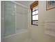 42/10 Bridgman Drive, Reedy Creek QLD 4227