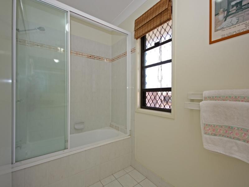 42/10 Bridgman Drive, Reedy Creek QLD 4227