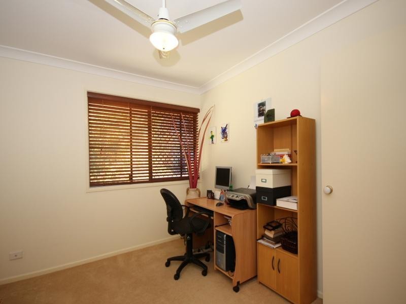 42/10 Bridgman Drive, Reedy Creek QLD 4227