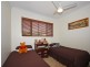 42/10 Bridgman Drive, Reedy Creek QLD 4227