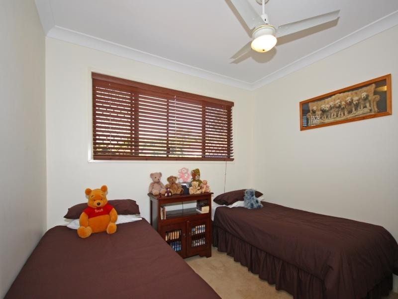 42/10 Bridgman Drive, Reedy Creek QLD 4227