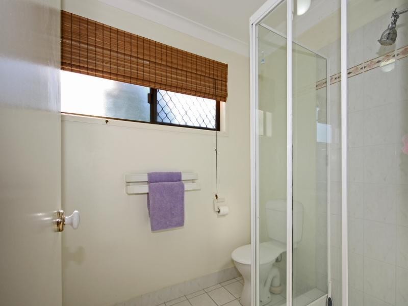42/10 Bridgman Drive, Reedy Creek QLD 4227