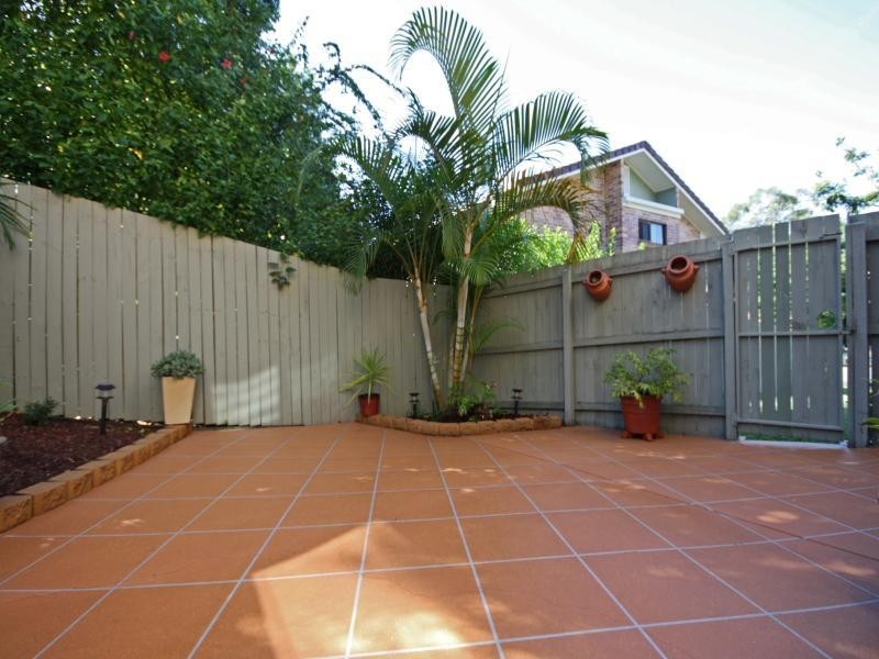 42/10 Bridgman Drive, Reedy Creek QLD 4227