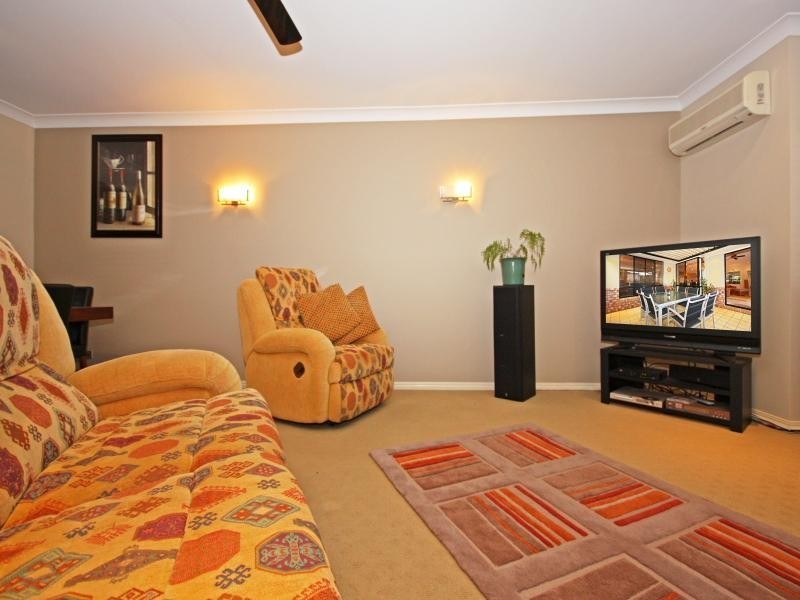 45 Asperia Street, Reedy Creek QLD 4227