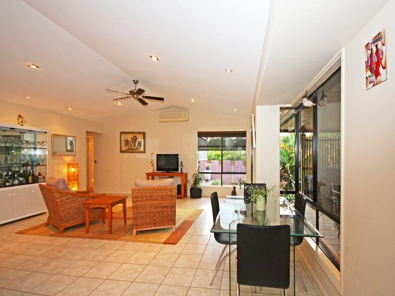 45 Asperia Street, Reedy Creek QLD 4227