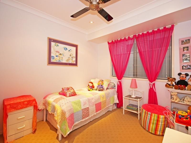 45 Asperia Street, Reedy Creek QLD 4227