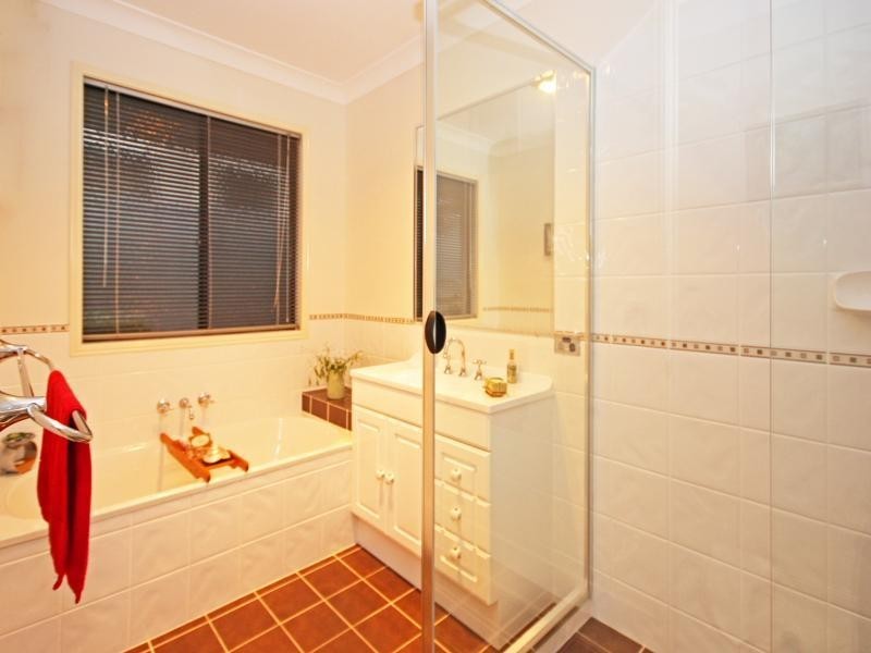 45 Asperia Street, Reedy Creek QLD 4227