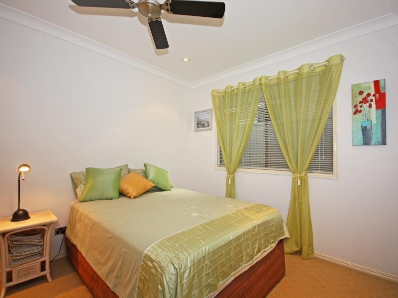 45 Asperia Street, Reedy Creek QLD 4227