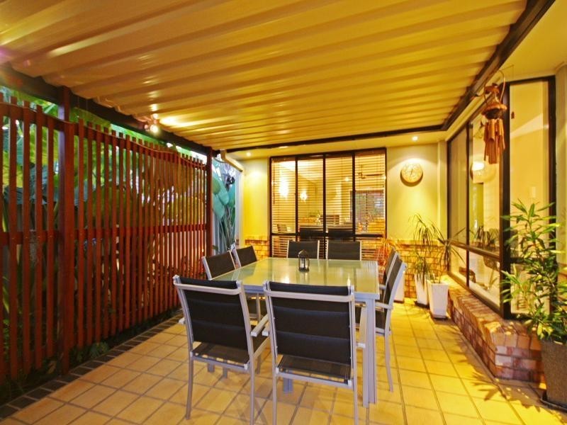 45 Asperia Street, Reedy Creek QLD 4227