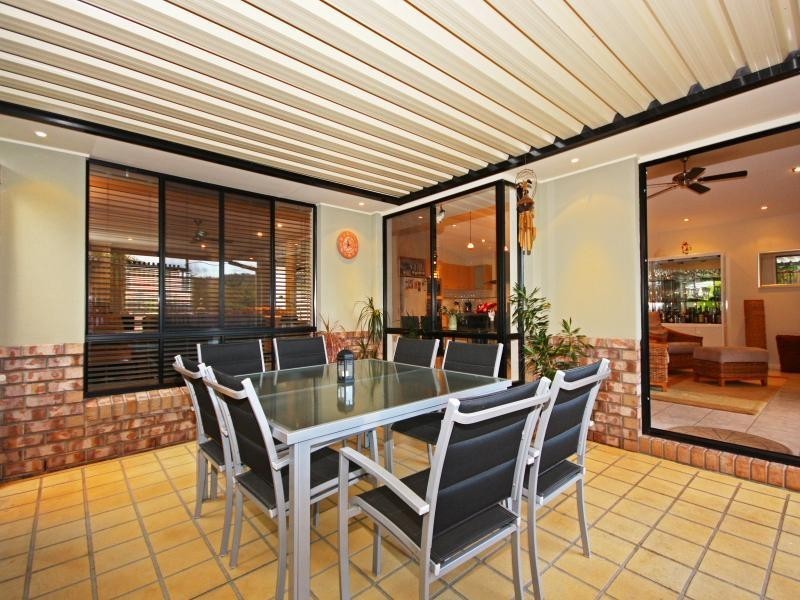 45 Asperia Street, Reedy Creek QLD 4227