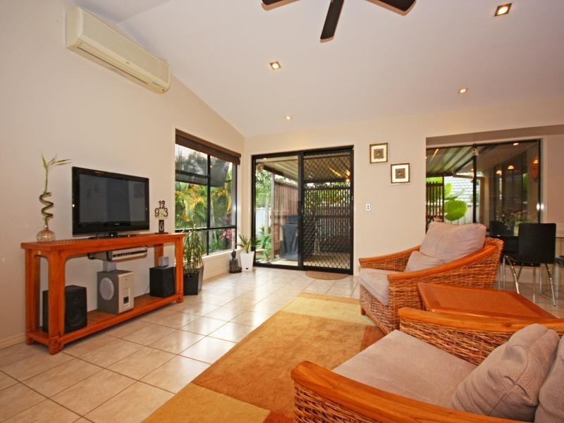 45 Asperia Street, Reedy Creek QLD 4227