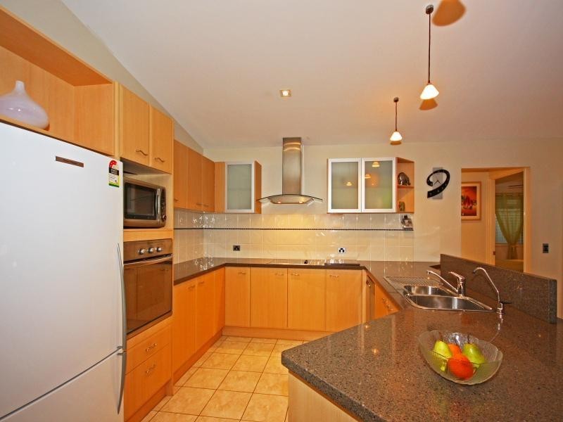 45 Asperia Street, Reedy Creek QLD 4227