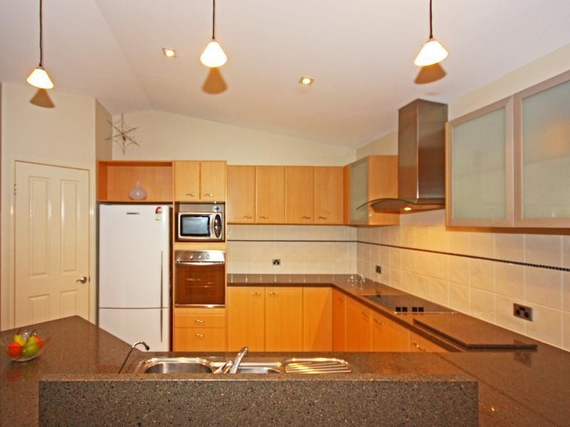 45 Asperia Street, Reedy Creek QLD 4227