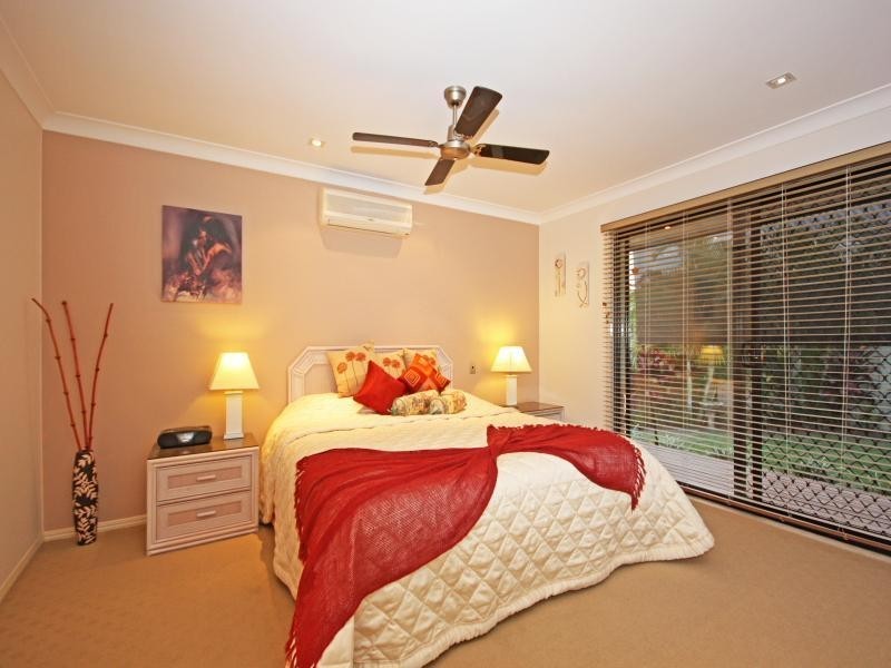 45 Asperia Street, Reedy Creek QLD 4227