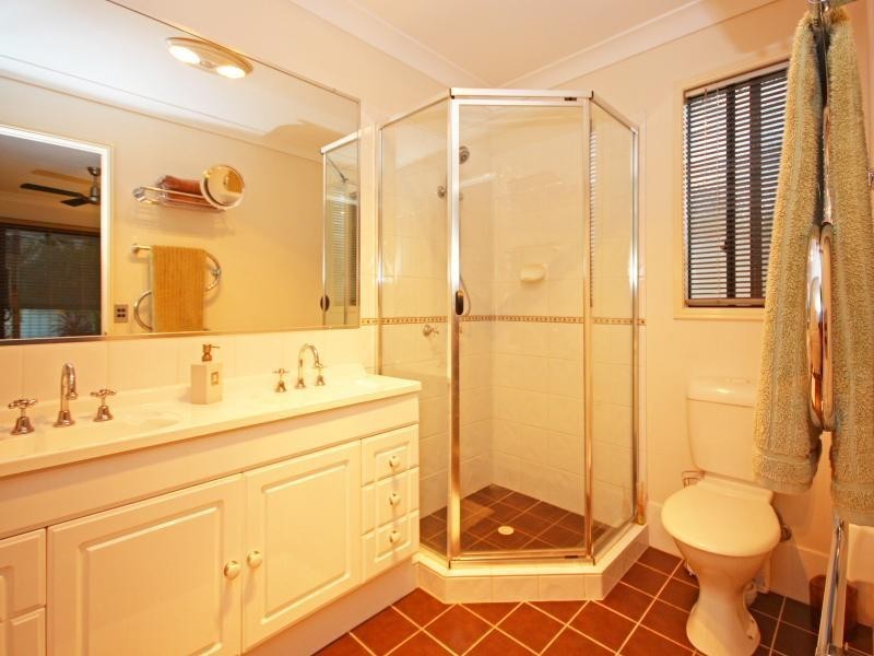 45 Asperia Street, Reedy Creek QLD 4227