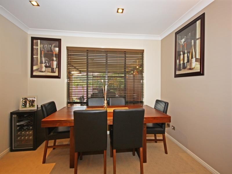 45 Asperia Street, Reedy Creek QLD 4227