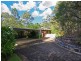 33 Sullivan Road, Tallebudgera QLD 4228
