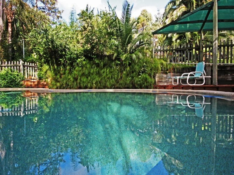 33 Sullivan Road, Tallebudgera QLD 4228