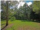33 Sullivan Road, Tallebudgera QLD 4228