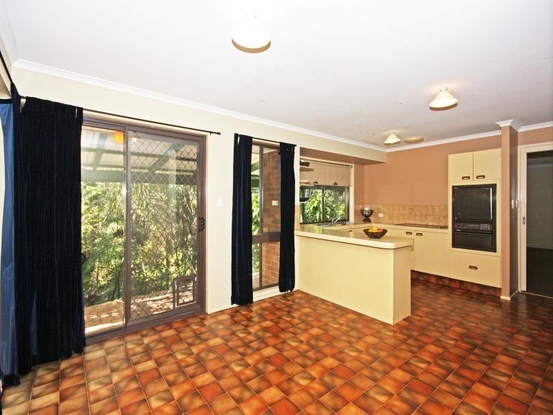 33 Sullivan Road, Tallebudgera QLD 4228
