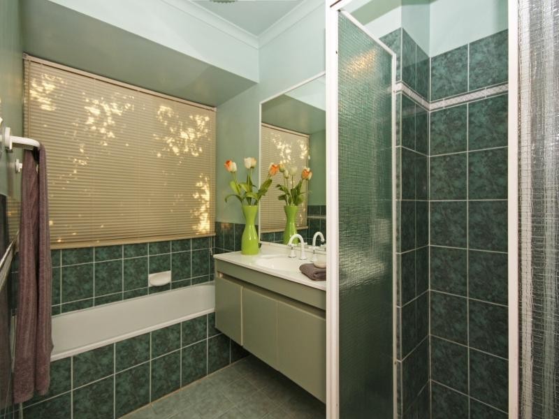 33 Sullivan Road, Tallebudgera QLD 4228