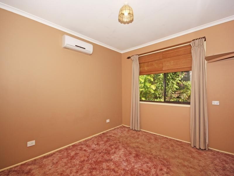 33 Sullivan Road, Tallebudgera QLD 4228