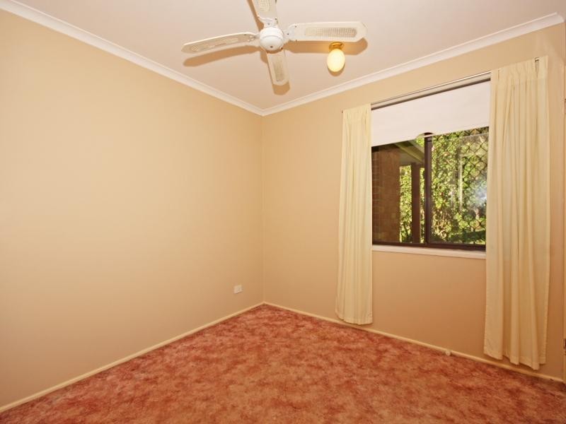 33 Sullivan Road, Tallebudgera QLD 4228