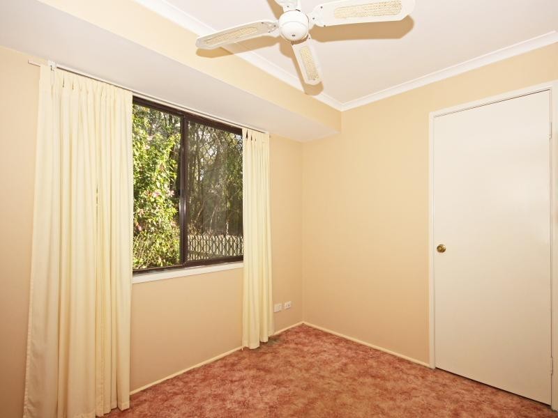 33 Sullivan Road, Tallebudgera QLD 4228